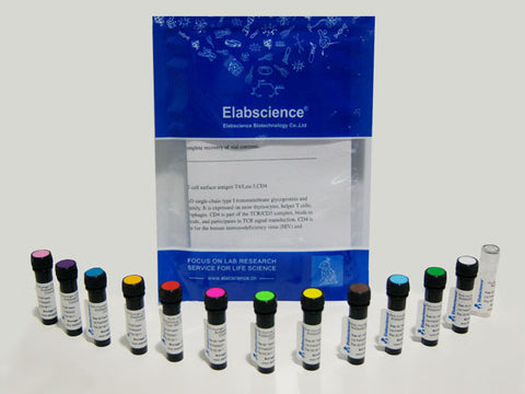 APC (Allophycocyanin), Cell Assays, Elabscience Biotechnology, MSE Supplies