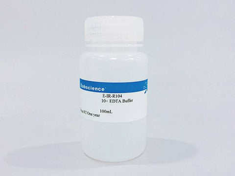 10× EDTA Antigen Retrieval Solution (pH9.0)