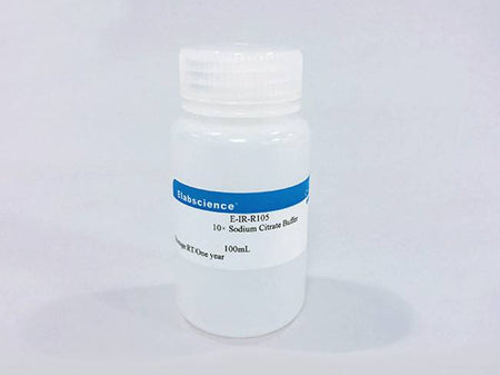 10× Sodium Citrate Antigen Retrieval Solution (pH6.0)