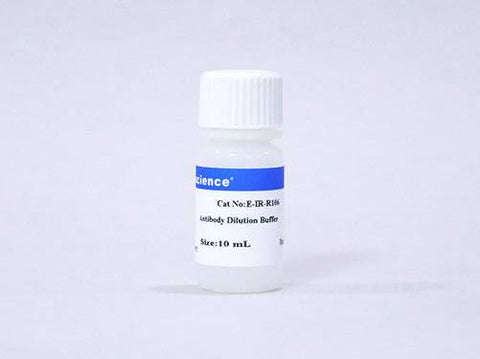 Antibody Dilution Buffer