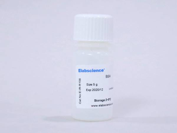 Blocking Powder