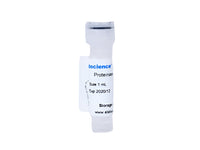 Proteinase K Reagent(10 mg/mL)