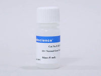 10× Normal Goat Blocking Buffer