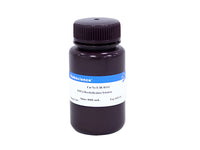 10% EDTA Decalcification Solution