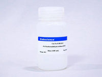 Tissue Fixation Solution / 4% Paraformaldehyde (without DEPC)