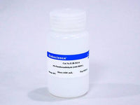 Tissue Fixation Solution / 4% Paraformaldehyde (with DEPC)