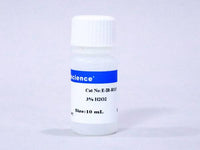 Endogenous Peroxidase Blocking Buffer