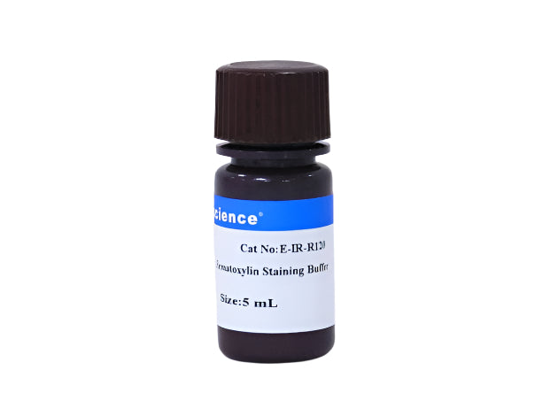 Hematoxylin Staining Buffer