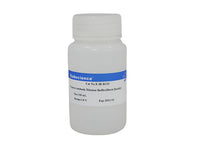 Western Antibody Dilution Buffer (Block Quickly)