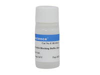 Normal Rabbit Blocking Buffer (Ready-to-Use)