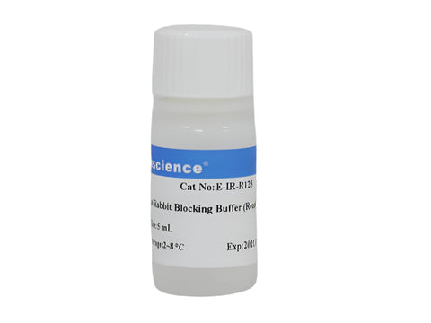 Normal Rabbit Blocking Buffer (Ready-to-Use)