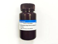 One-step Dewaxing/Antigen Retrieval Buffer(pH9.0)(20×)