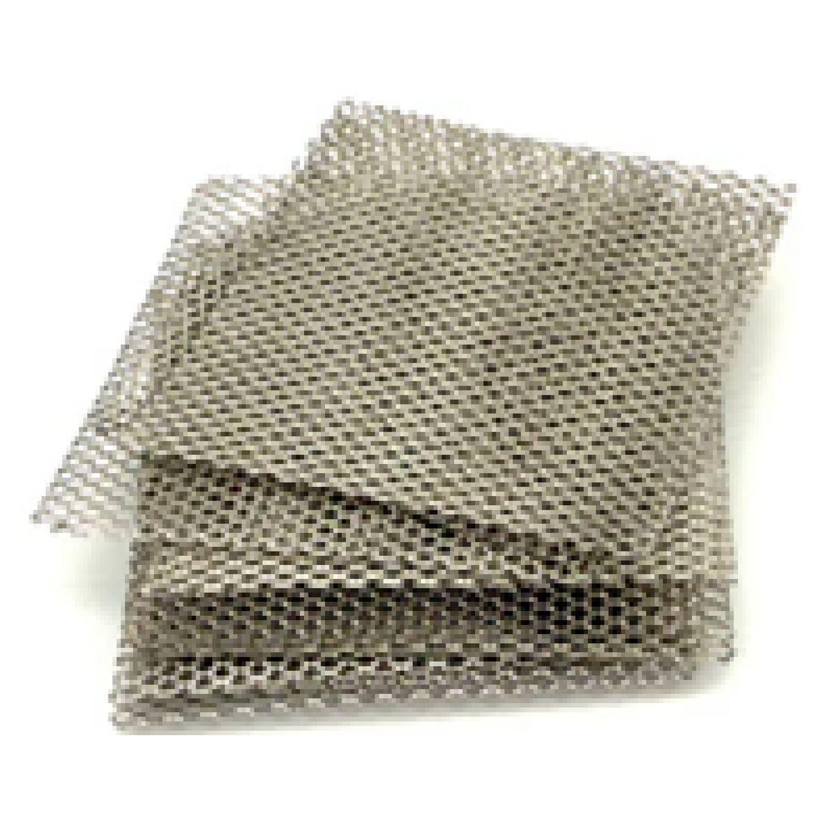 100mm x 100 mm Copper Mesh Electrode (Set of 10 PCs) - Electrochemical Products - Redox.me - MSE Supplies