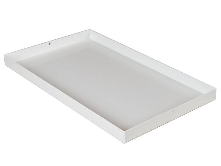 Ecosafe Shelf for 1-Door Safety Cabinet 791+E - MSE Supplies LLC