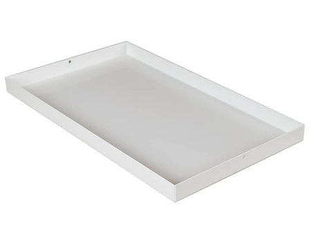 Ecosafe Shelf for 1-Door Safety Cabinet 791+E - MSE Supplies LLC