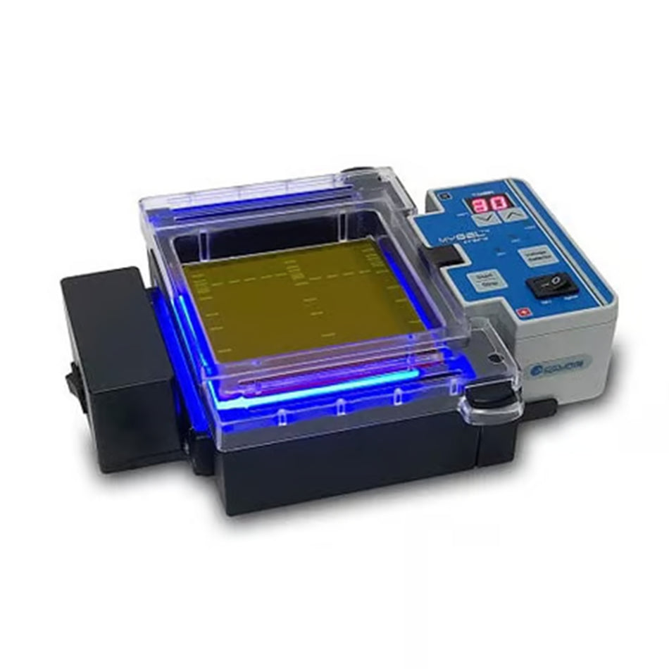Accuris InstaView Electrophoresis System Accessories