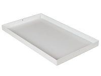 Ecosafe Shelf for 1-Door Safety Cabinet 791+E - MSE Supplies LLC