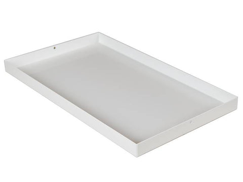 Ecosafe Shelf for 1-Door Safety Cabinet 791+E - MSE Supplies LLC