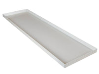 Ecosafe Shelf for 2-Door Safety Cabinet Type 90 - MSE Supplies LLC