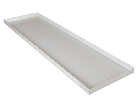 Ecosafe Shelf for 2-Door Safety Cabinet Type 90 - MSE Supplies LLC