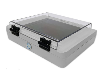 Accuris UV Transilluminators - MSE Supplies LLC