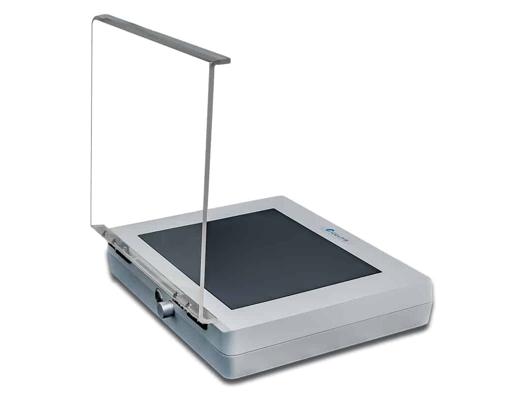 Accuris UV Transilluminators - MSE Supplies LLC