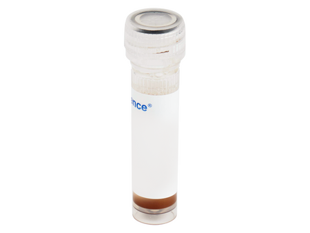 Anti-GFP Nanobody Immunomagnetic Beads, 1mL, Biomarkers, Elabscience Biotechnology, MSE Supplies