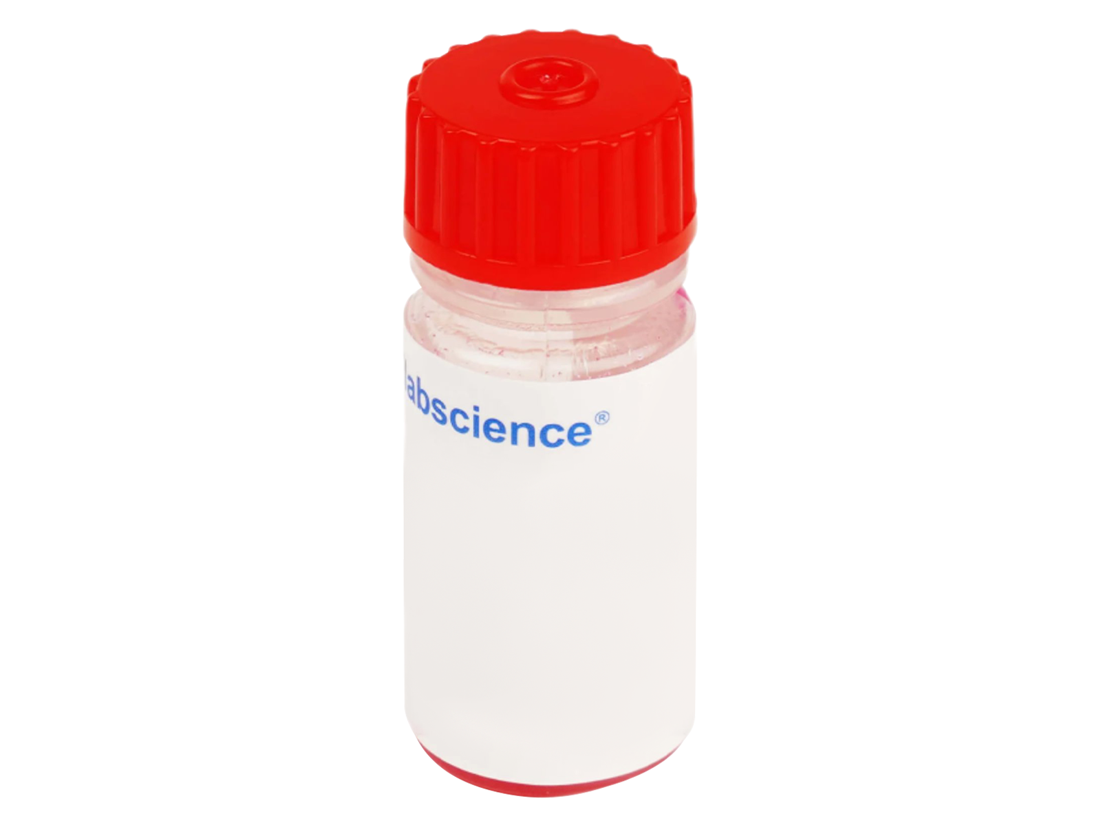 Anti-GFP Nanobody Affinity  Agarose, 2mL, Biomarkers, Elabscience Biotechnology, MSE Supplies