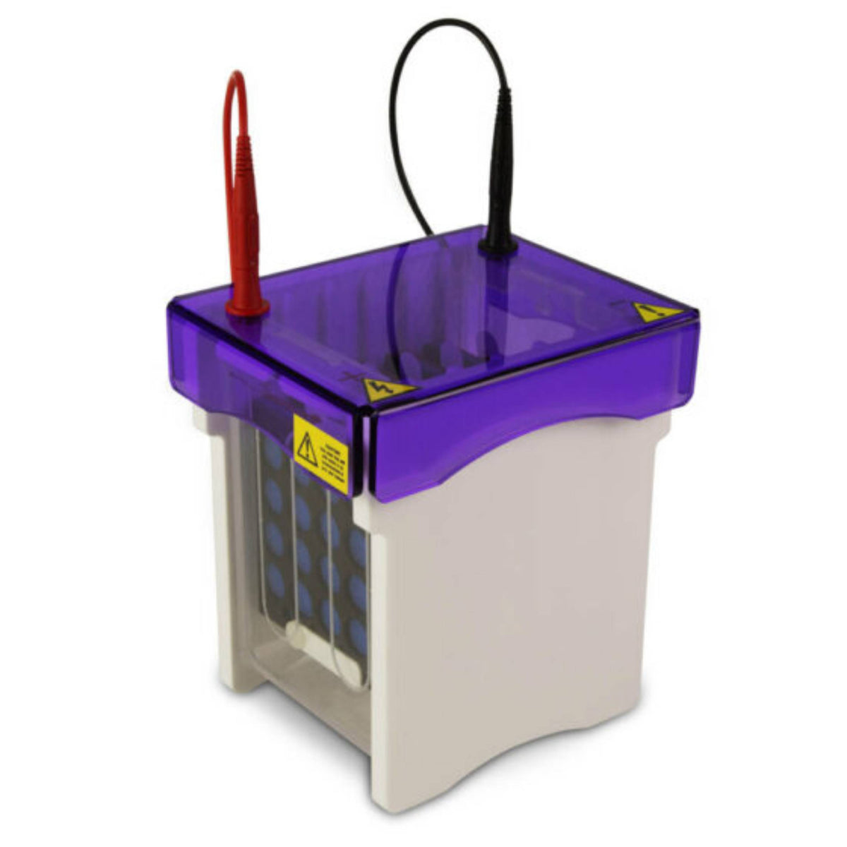 Cleaver Scientific Electro Blotting Modules – EBM Series