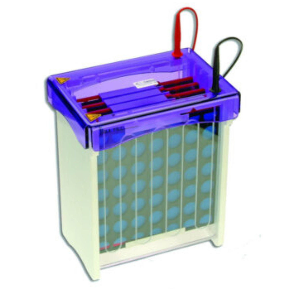 Cleaver Scientific Electro Blotting Modules – EBM Series