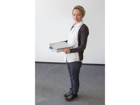 Kern Bench Scale ECB 10K-3N, Balances and Scales, Kern, MSE Supplies