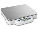 Kern Bench Scale ECB 10K-3N, Balances and Scales, Kern, MSE Supplies