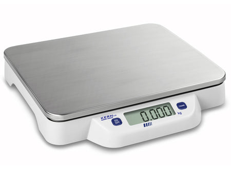 Kern Bench Scale ECB 20K-2N, Balances and Scales, Kern, MSE Supplies