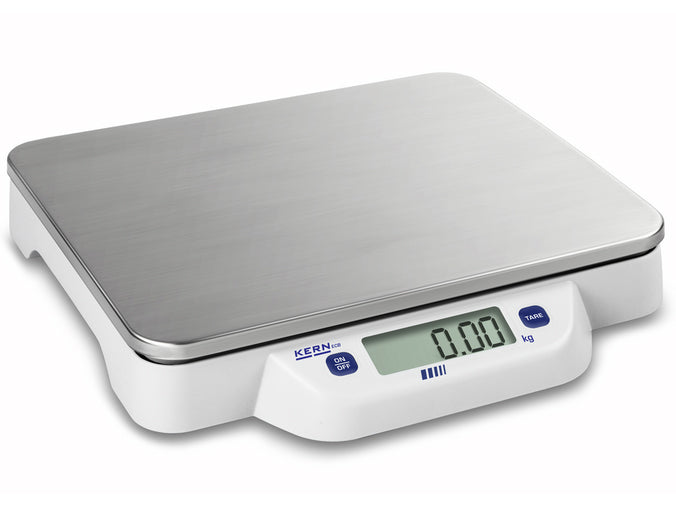 Kern Bench Scale ECB 50K-2N, Balances and Scales, Kern, MSE Supplies