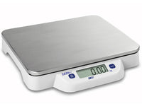 Kern Bench Scale ECB 50K-2N, Balances and Scales, Kern, MSE Supplies