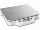 Kern Bench Scale ECB 50K-2N, Balances and Scales, Kern, MSE Supplies