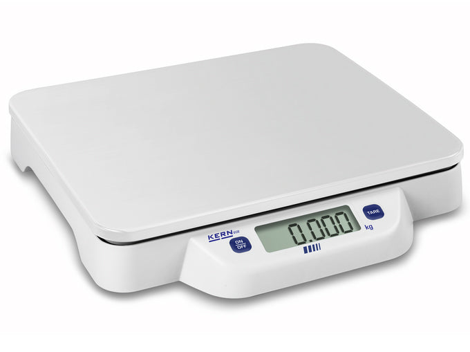 Kern Bench Scale ECE 10K-3N, Balances and Scales, Kern, MSE Supplies