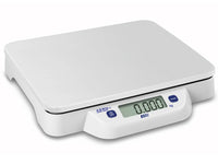 Kern Bench Scale ECE 10K-3N, Balances and Scales, Kern, MSE Supplies