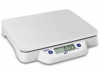 Kern Bench Scale ECE 20K-2N, Balances and Scales, Kern, MSE Supplies