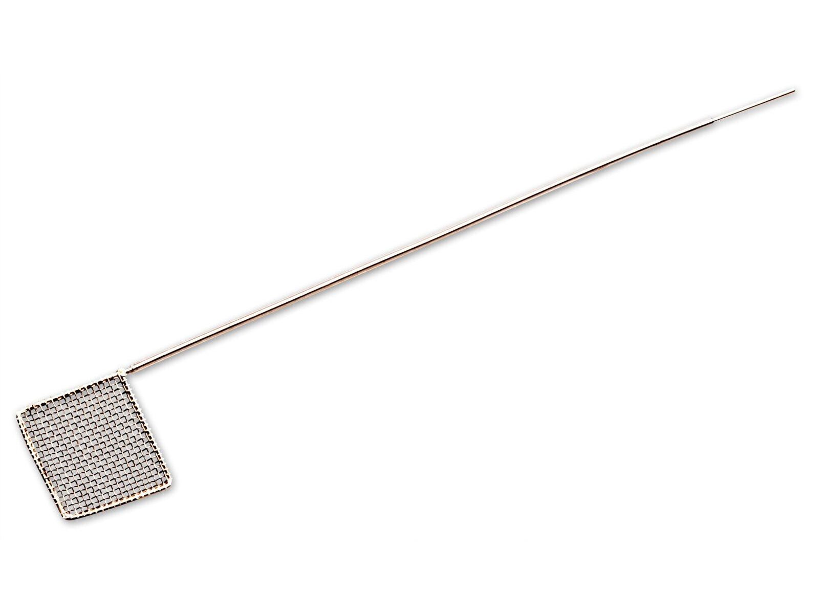 BASi Spectroelectrochemical Platinum gauze working electrode, Electrochemical Products, BASi, MSE Supplies