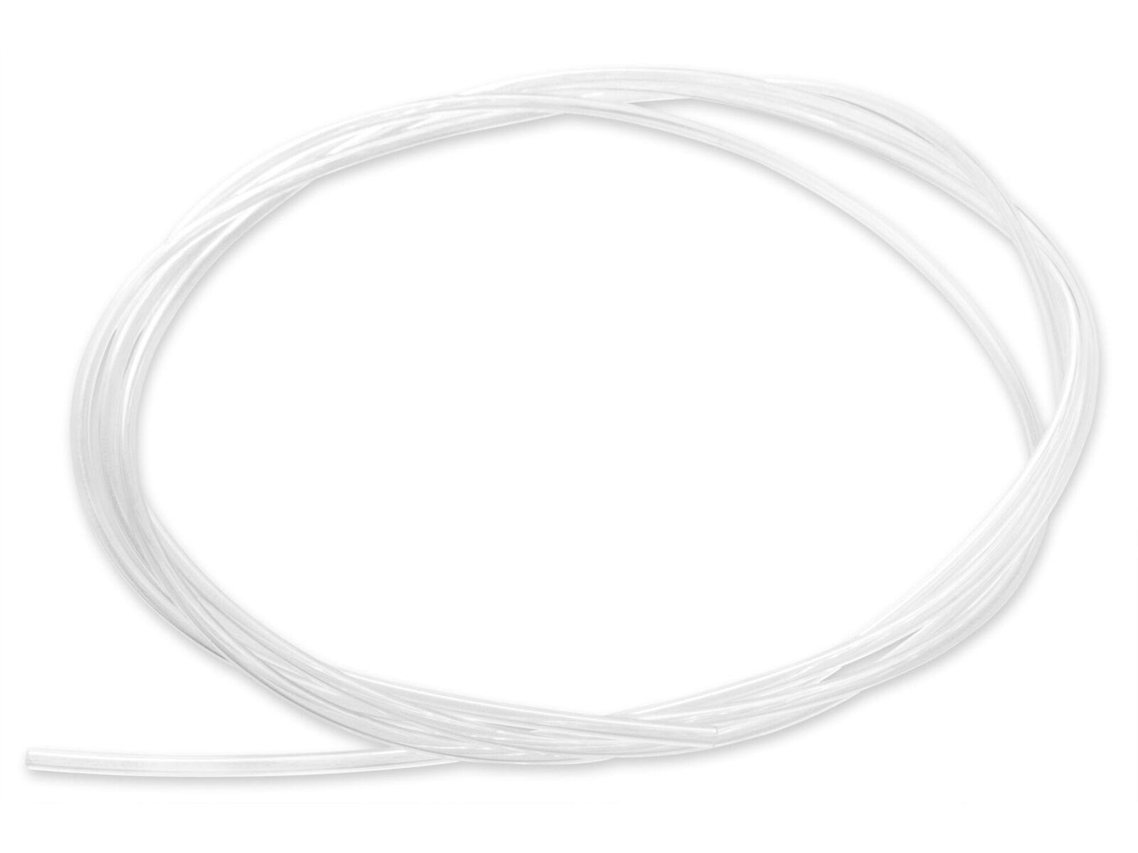 BASi Purging Tube For Spectroelectrochemical Cells, Pk of 10 – MSE Supplies