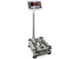 Kern Platform Scale EFC 100K-3, Balances and Scales, Kern, MSE Supplies