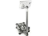 Kern Platform Scale EFC 100K-3, Balances and Scales, Kern, MSE Supplies