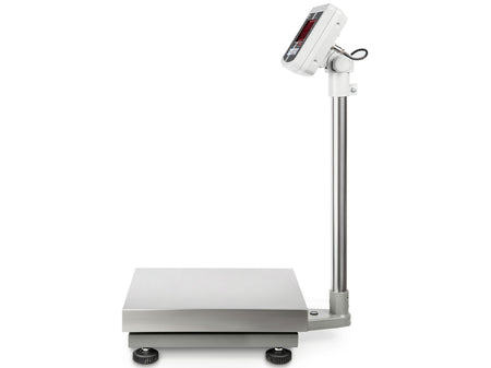 Kern Platform Scale EFC 100K-3, Balances and Scales, Kern, MSE Supplies