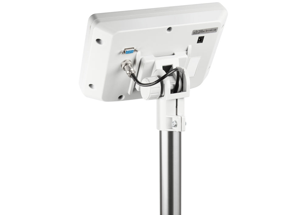 Kern Platform Scale EFC 100K-3, Balances and Scales, Kern, MSE Supplies
