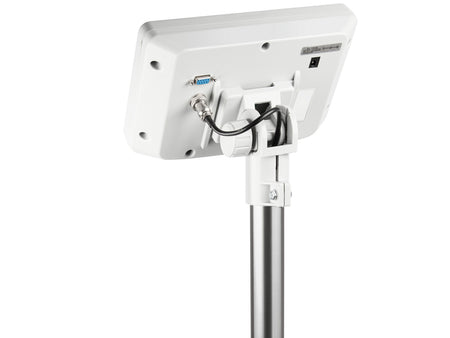 Kern Platform Scale EFC 100K-3, Balances and Scales, Kern, MSE Supplies