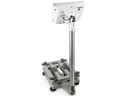 Kern Platform Scale EFC 30K-3L, Balances and Scales, Kern, MSE Supplies