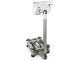 Kern Platform Scale EFC 30K-3L, Balances and Scales, Kern, MSE Supplies