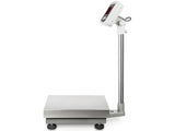 Kern Platform Scale EFC 30K-3L, Balances and Scales, Kern, MSE Supplies
