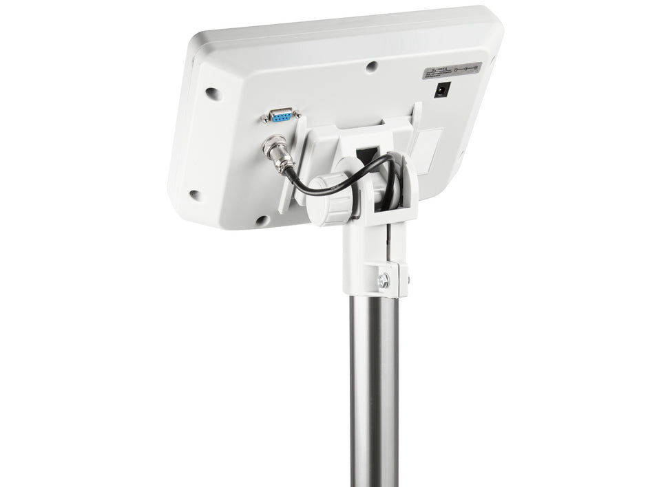 Kern Platform Scale EFC 30K-3L, Balances and Scales, Kern, MSE Supplies
